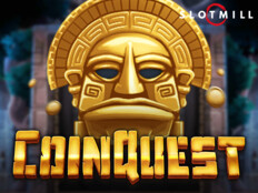 Zengin olmak için okunan dua. Revolver gaming casino slots.69