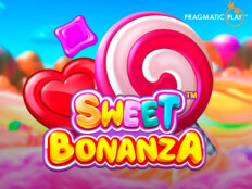 Slot bonanza- casino oyunları. Hard rock casino atlantic city.12